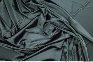 satin fabric wrinkles 0023